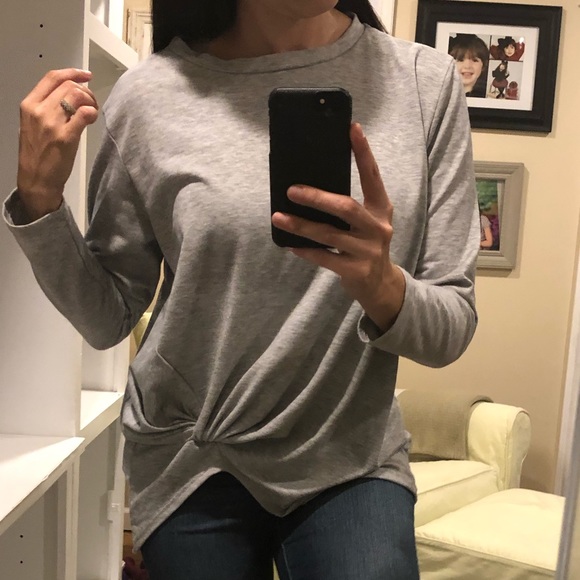 ❌❌SOLD❌❌ - Picture 4 of 4